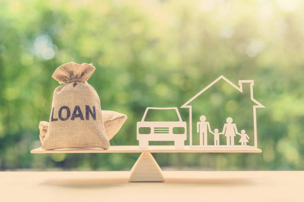 Best Equipment Financing  in Cartersville, GA