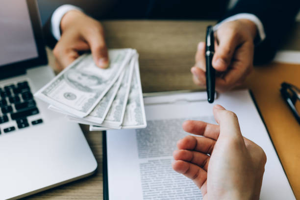 Best Debt Consolidation Loans  in Cartersville, GA