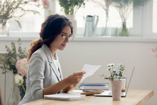 Best Installment Loans  in Cartersville, GA