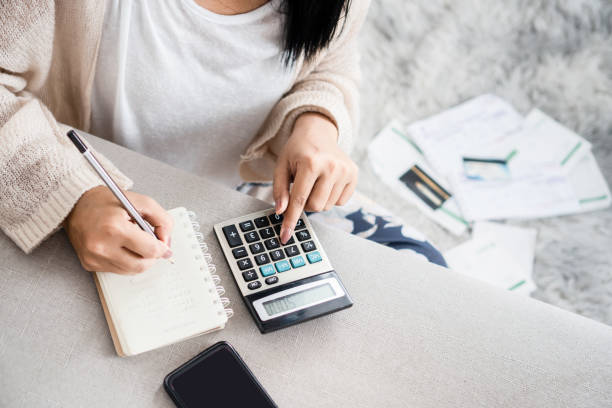 Best Unsecured Loans  in Cartersville, GA
