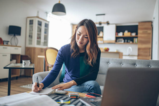 Best Credit Repair Services  in Cartersville, GA