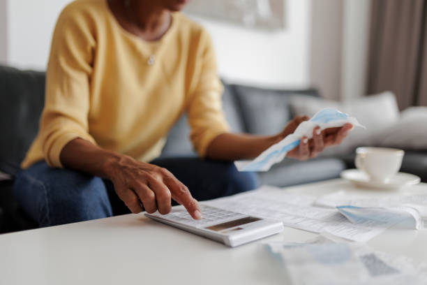 Best Loan Comparison Services  in Cartersville, GA