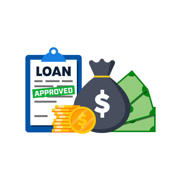 Best Loan Servicing and Management  in Cartersville, GA
